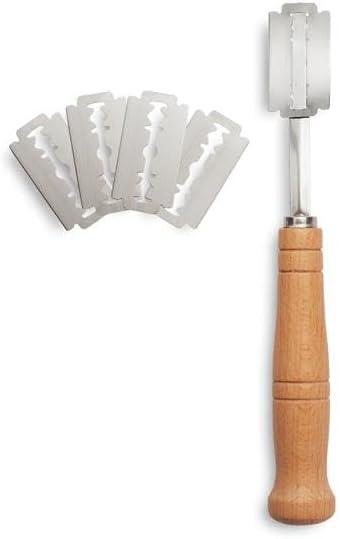 imageSur La Table Bread Lame Silver