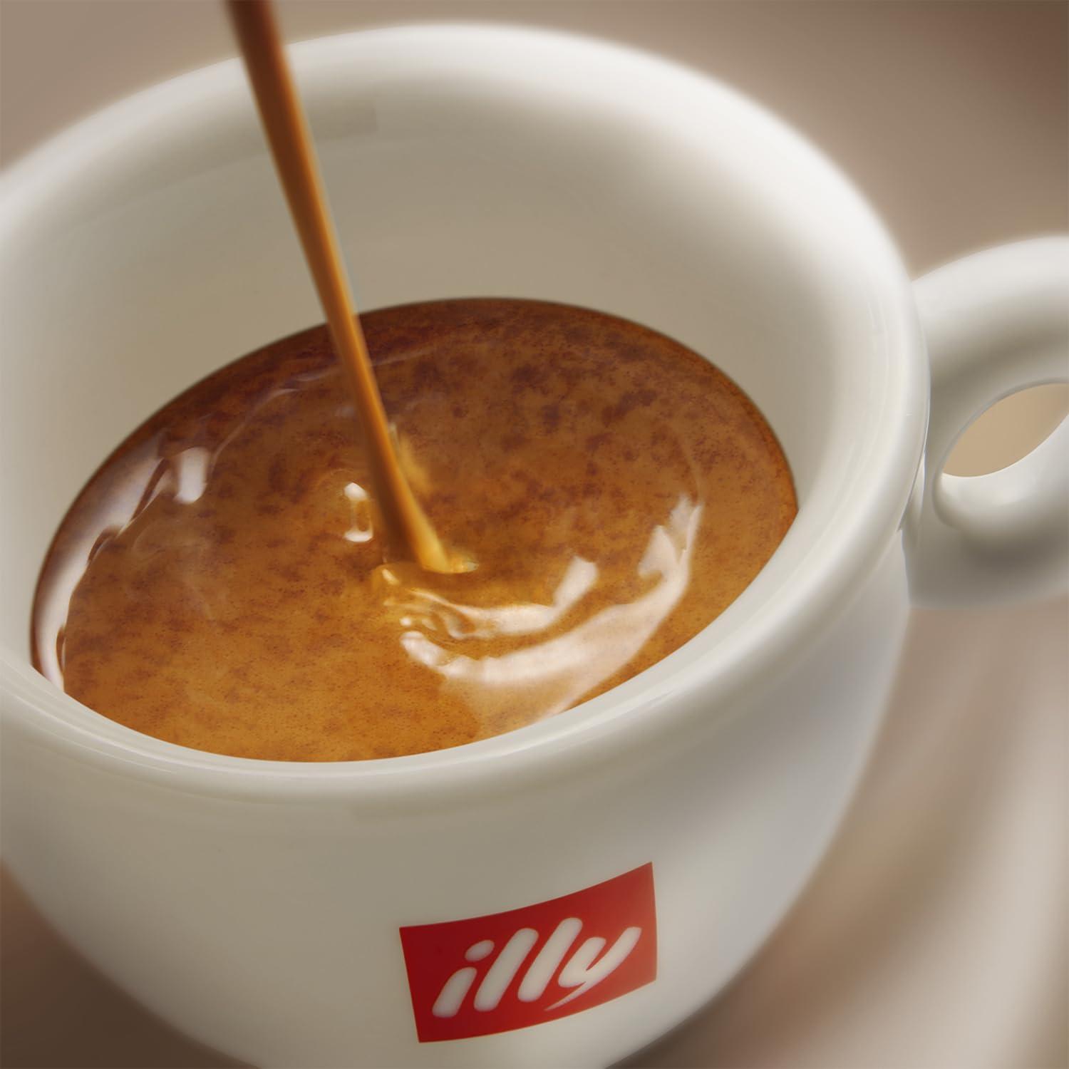 imageilly Whole Bean Coffee Perfectly Roasted Colombia Medium Roast Smooth Taste Notes of Fruit Fruit Notes 100 Arabica Beans No Preservatives 88 OunceColombia Single Origin Medium Roast