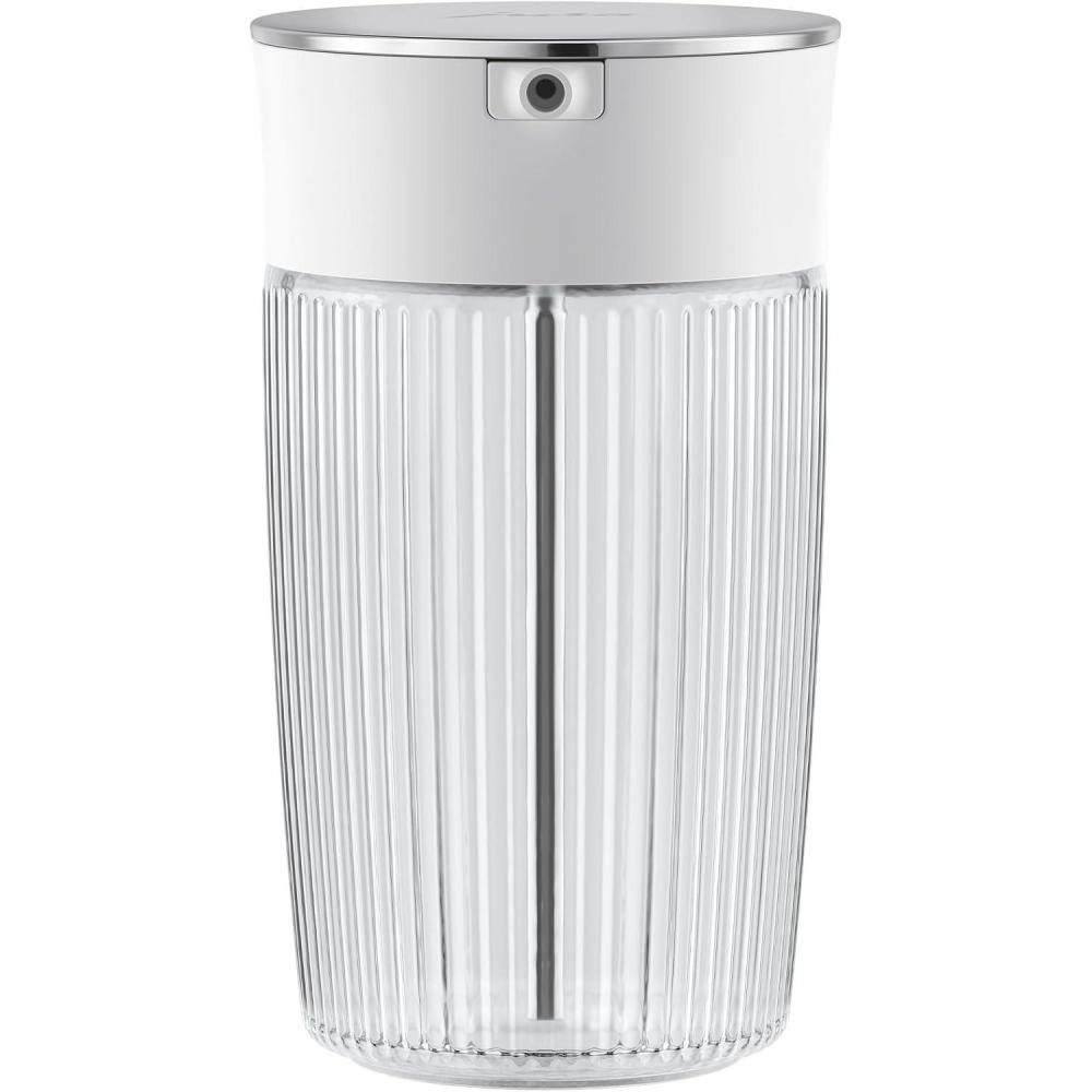 imageJura Glass Milke Carafe