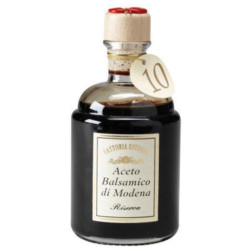 imageSur La Table Alico Fattoria Silver Medal Aged Balsamic Vinegar
