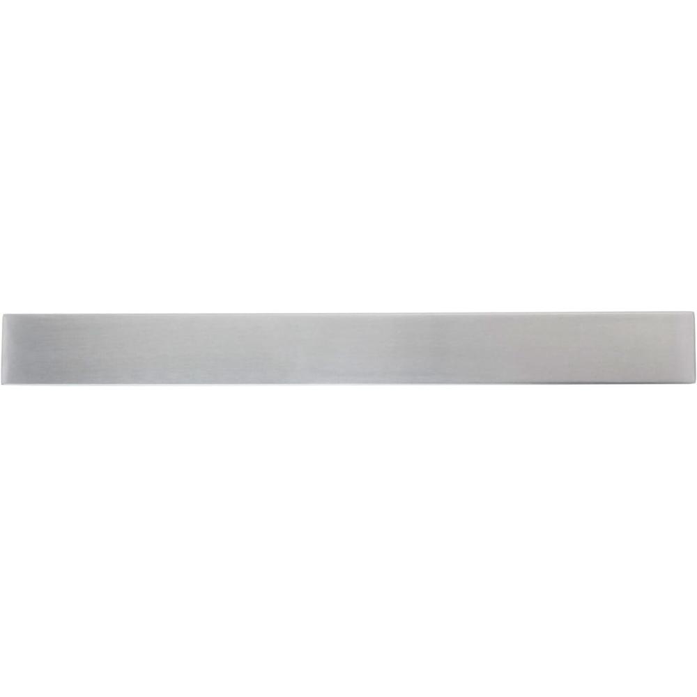 imageSur La Table Bar Magnet 14 Silver