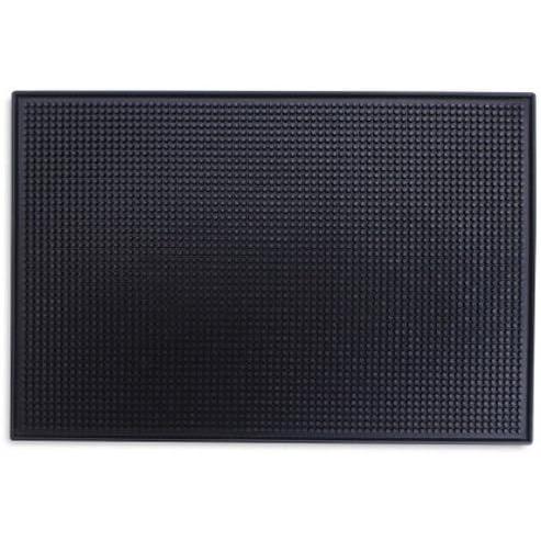 imageSur La Table Bar Mat Black