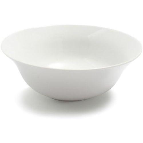 imageSur La Table Bistro Collection Serving Bowl 9 WhiteWhite