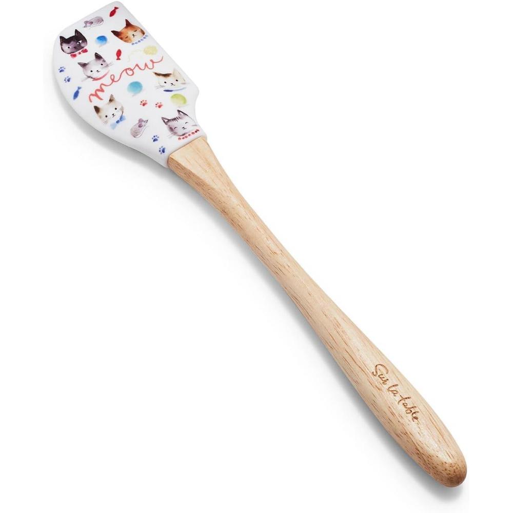 imageSur La Table Cat 20 Spatula Multi