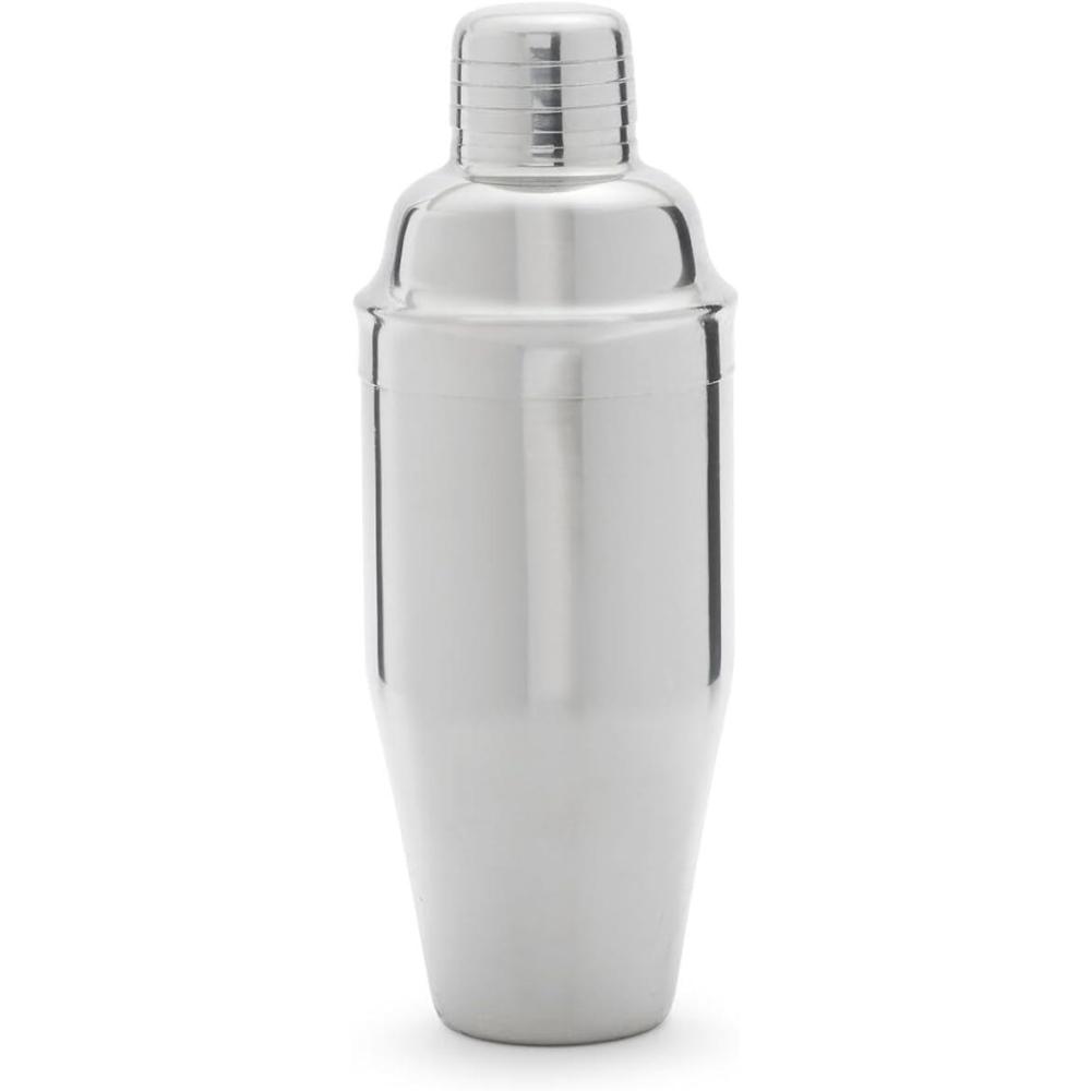 imageSur La Table Classic Shaker Silver