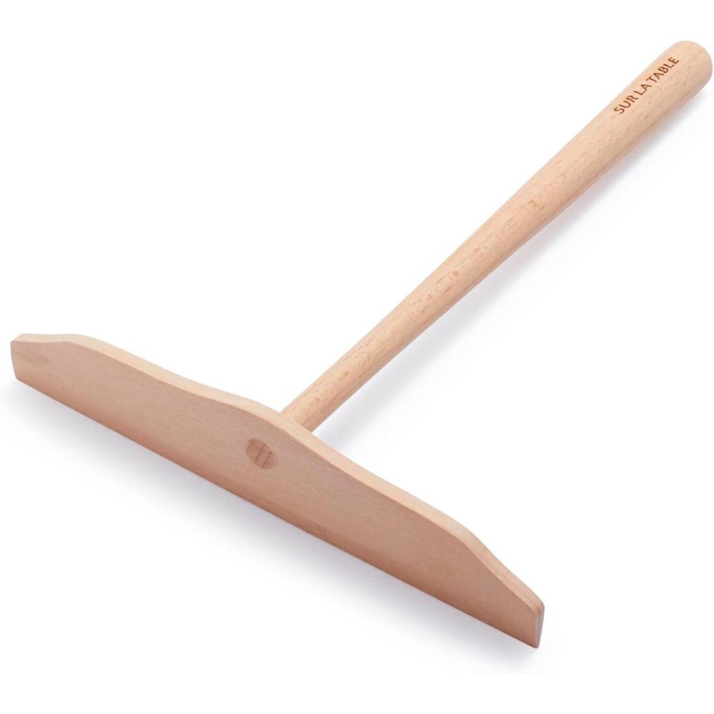 imageSur La Table Crpe Spreader Tan