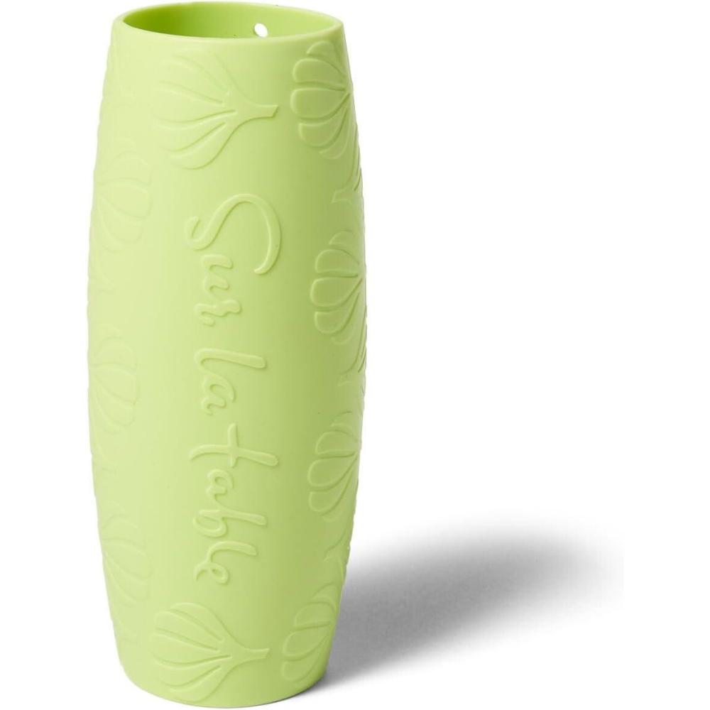 imageSur La Table Garlic Roller GrayCitrus