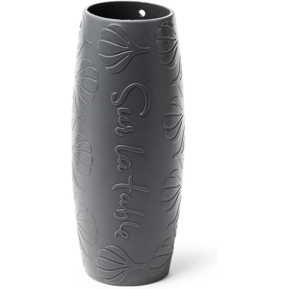 imageSur La Table Garlic Roller GrayGray