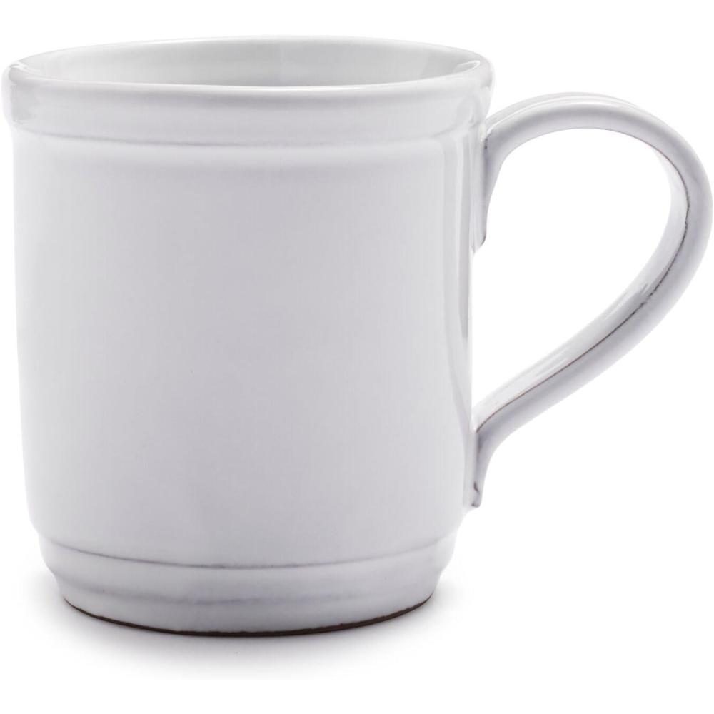 imageSur La Table Noir Mug 14 oz White