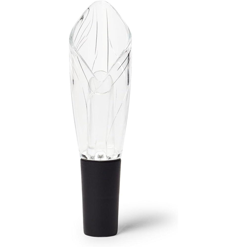 imageSur La Table Pourer Aerator Black