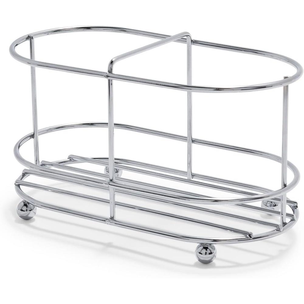 imageSur La Table Soap amp Lotion Caddy