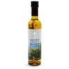 A L’Olivier A L’Olivier Herbes de Provence Extra Virgin Olive Oil, 8.5 oz, Green