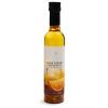 A L’Olivier A L’Olivier Lemon Extra Virgin Olive Oil, 8.5 oz, Green