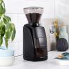 Baratza Encore Coffee Grinder ZCG485BLK, Black(Black)