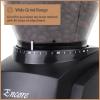 Baratza Encore Coffee Grinder ZCG485BLK, Black(White)