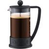 Bodum 51oz Spare Carafe for French Press, High-Heat Borosilicate Glass(11.8 Ounces)