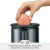 Breville BFP660SIL Sous Chef 12 Cup Food Processor, Silver