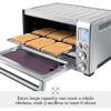 Breville BOV845BSS Smart Oven Pro Countertop Oven, Brushed Stainless Steel(Brushed Stainless Steel)