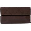Fran’s Chocolates Gray Salt Caramels in Dark Chocolate, 2.1 Ounce