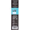 Fran’s Chocolates Gray Salt Caramels in Dark Chocolate, 2.1 Ounce