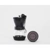 Hario, Coffee Hand Grinder Skerton