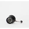 Hario, Coffee Hand Grinder Skerton