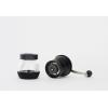 Hario, Coffee Hand Grinder Skerton