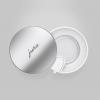 Jura Glass Milke Carafe