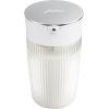 Jura Glass Milke Carafe