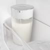 Jura Glass Milke Carafe