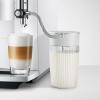 Jura Glass Milke Carafe