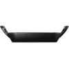 Le Creuset Alpine Outdoor Collection Enameled Cast Iron Square Grill Basket, 12″(Square Grill)