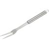 Le Creuset Stainless Steel Outdoor Slotted Turner, 17.5″(3-Piece Set)