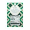 Maldon Salt, Sea Salt Flakes, 8.5 oz (240 g), Kosher, Natural, Unique Gourmet Pyramid Shaped Salt Flakes, Perfect for a Wide Range of Dishes, Hand-Harvested for Four Generations (Packaging May vary)(8.5 Ounce (Pack of 1))