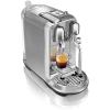 Nespresso Creatista Plus Espresso Machine by Breville, Brushed Stainless Steel(Brushed Stainless Steel)