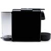 Nespresso Essenza Mini Coffee and Espresso Machine by De’Longhi, 1150 watts, 110ml, Black(Black)