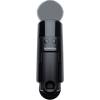 Nespresso Essenza Mini Coffee and Espresso Machine by De’Longhi, 1150 watts, 110ml, Black(Black)