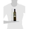 Olio Santo California Extra Virgin Olive Oil – Cold Press, 500ml (16.9 oz)(Olive)