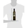 Olio Santo California Extra Virgin Olive Oil – Cold Press, 500ml (16.9 oz)(Olive)