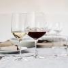 Riedel Vinum Viognier/Chardonnay Wine Glass, Clear