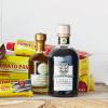Sur La Table Alico Fattoria Silver Medal Aged Balsamic Vinegar