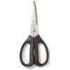 Sur La Table All-Purpose Kitchen Shears, Black(Black)