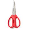 Sur La Table All-Purpose Kitchen Shears, Black(Black)