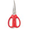 Sur La Table All-Purpose Kitchen Shears, Black(Black)