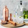 Sur La Table Antique Copper Jigger