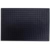 Sur La Table Bar Mat, Black
