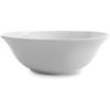 Sur La Table Bistro Cereal Bowl, White