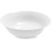 Sur La Table Bistro Collection Serving Bowl, 10½”, White