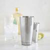 Sur La Table Boston Shaker, Silver