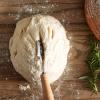 Sur La Table Bread Lame, Silver